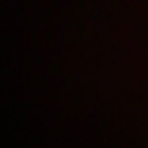 Meet your Posher, Bryan